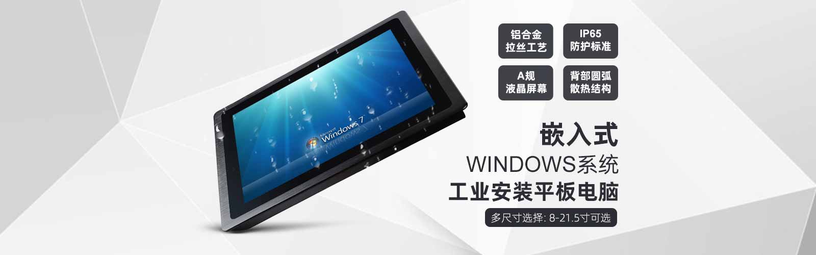 821.5windowsϵy(tng)ǶʽI(y)bƽX