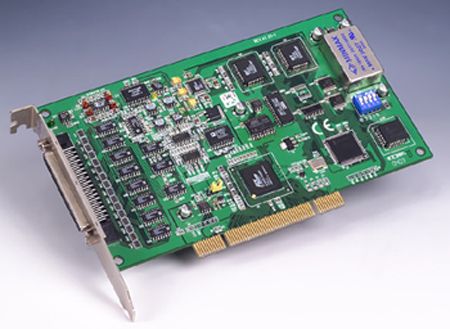 APCI-1747U|APCIɼ|PCI