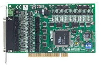 <b>APCI-1741U|PCI-1741U(sh)(j)ɼ</b>