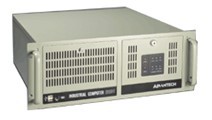 AؙC(j)C(j)IPC-610-H|IPC-610MB-H|IPC-