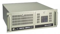 <b>AIPC610ؙC(j)610L/769VG/E8400/4G/1T/D</b>