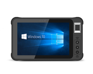 windows10ϵy(tng)UHFֳֹI(y)ƽXK˙C(j)