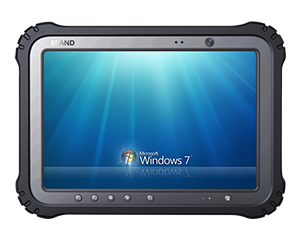 windows7/8/10ϵy(tng)ƽPAD_@