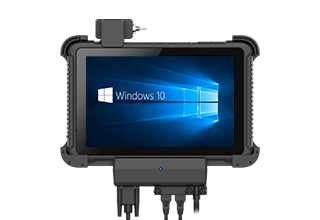 7810windows10ϵy(tng)|׿ϵy(tng)r(nng)܇