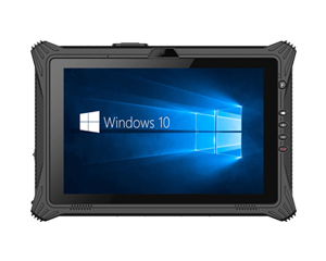 12.2windows10ϵy(tng)ƽX|CPU