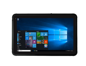 p10windowsϵy(tng)I(y)pad_ֳֹI(y)ƽ