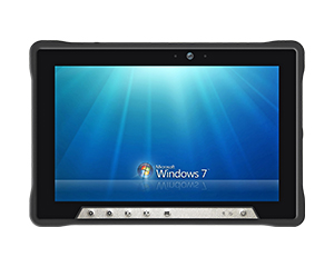 Windows7/10ϵy(tng)10ֳƽX_ӹֳ