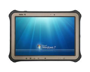 10.1windows7ϵy(tng)ƽX|I(y)la