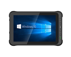 10windows10ϵy(tng)ֳֹI(y)ƽXK˙C(j)_