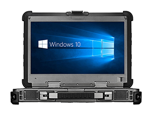 15.6Pӛ|Windows10ϵy(tng)ӹ̹Pӛ|