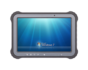 Windows7ϵy(tng)ƽX|10ֳּӹƽ