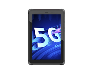 8Ӣ簲׿ϵy(tng)5GֳֹI(y)ƽX֧ϵy(tng)