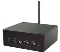 മǶʽؙCBIS-6622II|Mini PC|