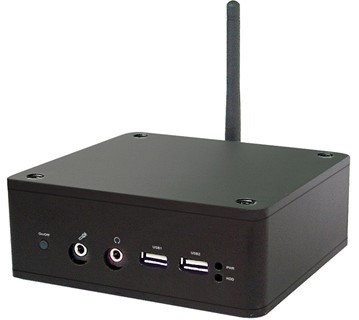 BIS-6622IV|Mini PC|Aرڒ氲bPC