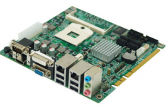 <b>AIntel QM67 оƬMMini ITX|ý</b>