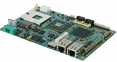 <b>AEMB-4890|4Ƕʽ|Intel</b>