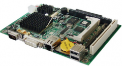 <b>4ǶʽEMB-4650| Intel Atom Z5</b>