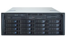 ANS1630|4U NAS+ISCSIģʽ16űP