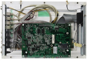 LAB-8904 Freescale IMX6 ĺ _l(f)