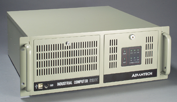 AԭbIPC-610H