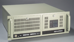 <b>AؙC(j)C(j)IPC-610H|AIPC610ؙC(j)</b>