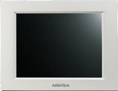 A15繤I(y)ƽXPPC-154T|15LCD|(bio)