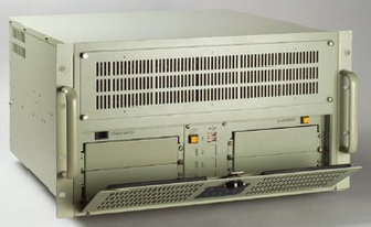 AؙCIPC-622