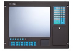 AһwվAWS-8259|15" LCD 9