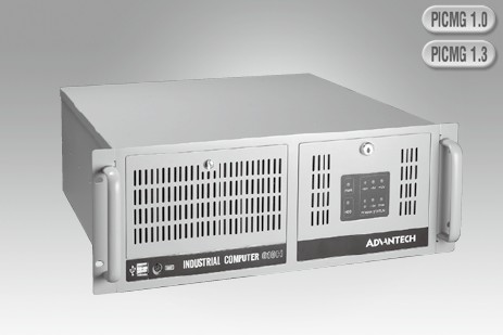 AIPC-610H