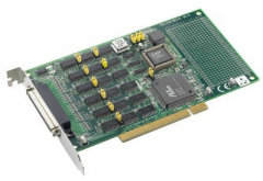 APCI-1751|APCIɼ|PCI