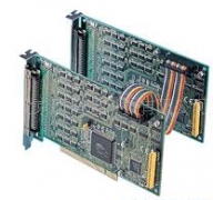 APCI-1753|APCIɼ|PCI