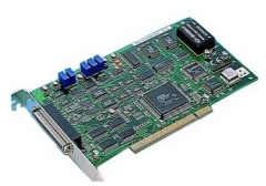 APCI-1710|APCIɼ|PCI