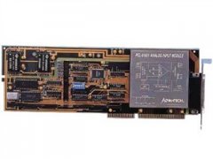 APCL-816-DA|AISA(sh)(j)ɼ|PCI