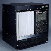 AؙCMIC-3081B|10UߵCompactPCC