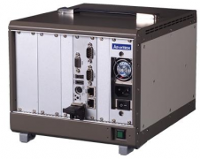 AؙCMIC-3002A|3U COMPACT PCIC