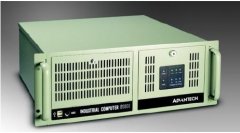 AIPC-610F|A4UؙC(j)15ۙC(j)