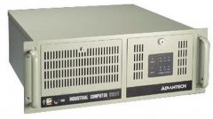 <b>AؙC(j)IPC610|AMbؙC(j)IPC-610-E</b>