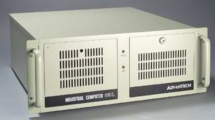 AIPC610MB-L