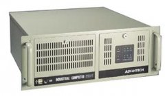 AIPC610H|4U P4-3.0G PICMG1.0|A