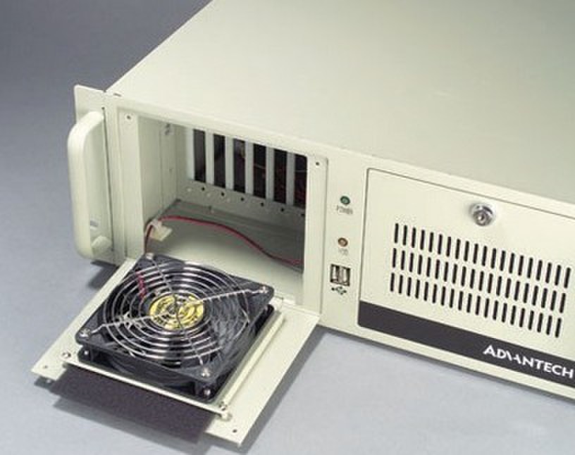 AؙCIPC610MB-L