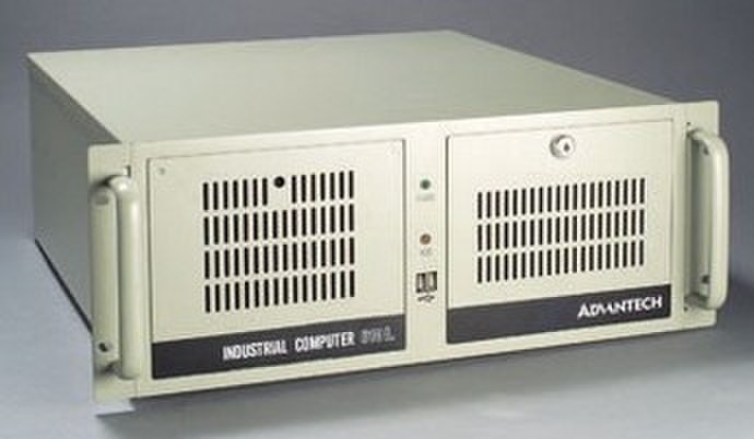 AؙCIPC610MB-L