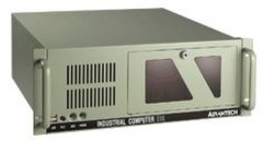 AIPC-510BP|IPC-510MB|AؙCC