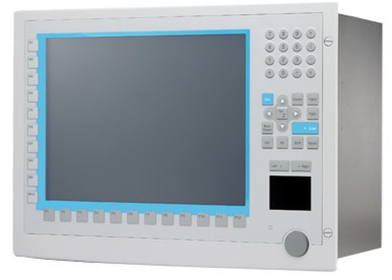 AIPPC-7158B