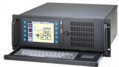 AһwվIPPC-4001D/ACP-4001||