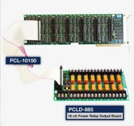 APCL-722|144λ(sh)I/O