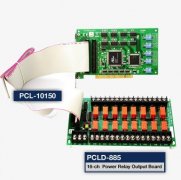 APCI-1739U|48·(sh)I/O PCI