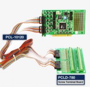 APCI-1735U|64·(sh)I/OӋ(j)(sh)PCI