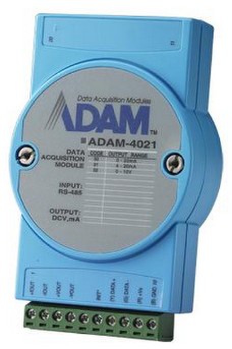 AADAM-4021