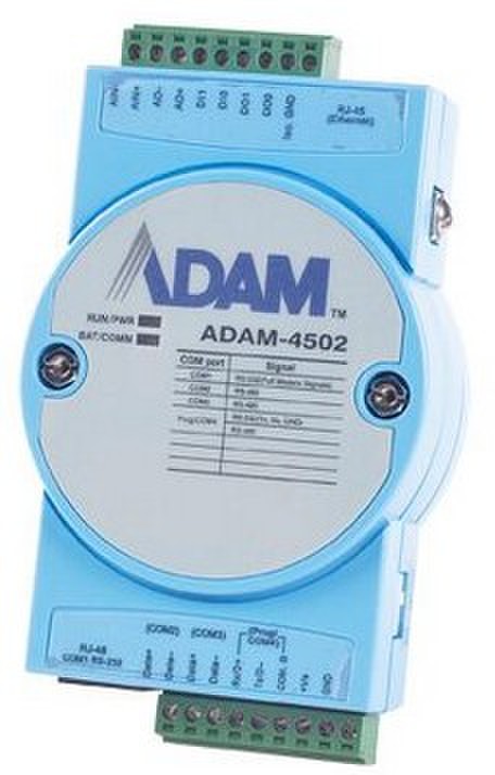 AADAM-4502