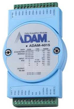 AADAM-4015